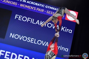 wp jr winner russia ph simone ferraro sfa 6980 copia